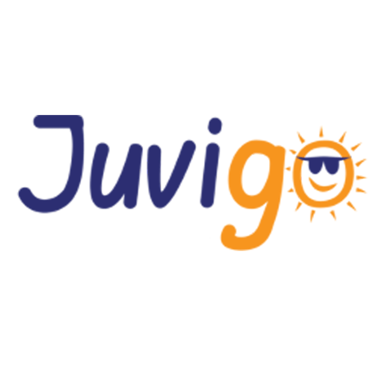 Juvigo